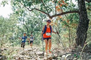 BIB: 
                            <button type="button" onclick="openModal(26107519)" class="btn btn-primary btn-sm float-right btn-popup" data-toggle="modal" data-target=".modal-high-quality">
                        <i class="fas fa-shopping-cart"></i> Add to Cart
                    </button>
                                            <button type="button" onclick="isThisMe(26107519, true)" class="btn btn-success btn-sm float-right btn-popup btn-isme hidden" data-toggle="tooltip" data-placement="bottom" title="นี่คือรูปของคุณใช่ไหม คลิกที่นี่เพื่อเอาเข้าอัลบั้ม">
                        <i class="fas fa-plus"></i> Add to album
                    </button>
                    <button type="button" onclick="isThisMe(26107519, false)" class="btn btn-warning btn-sm float-right btn-popup btn-isnotme hidden">
                        <i class="fas fa-ban"></i> Remove from album
                    </button>